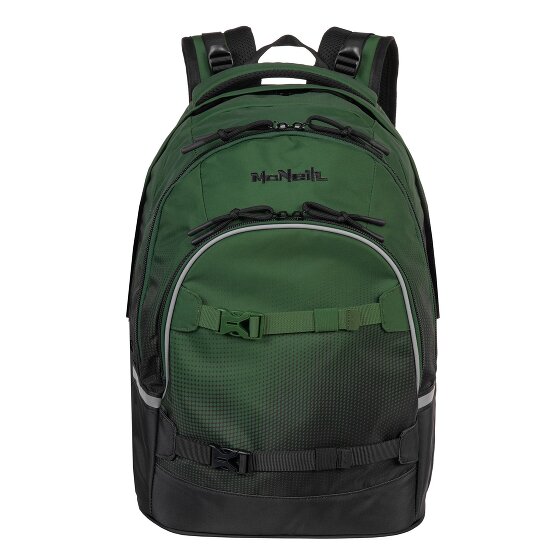 McNeill Milo School rugzak 43 cm