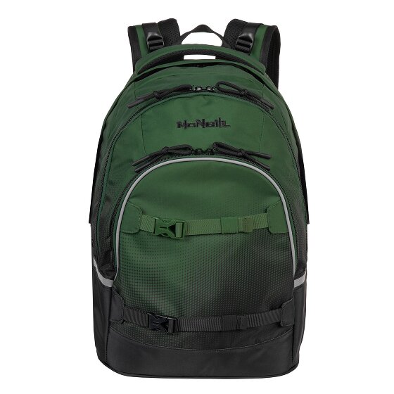 McNeill Milo School rugzak 43 cm
