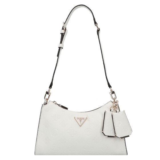 Guess Cresidia Schoudertas 28 cm