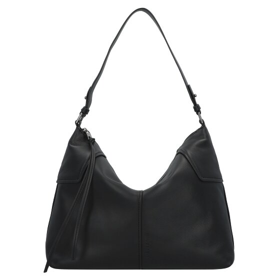 Liebeskind Mila Schoudertas Leer 34 cm