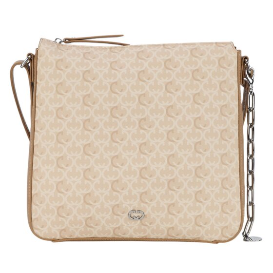 Gerry Weber Aeon Crossbody tas 27 cm