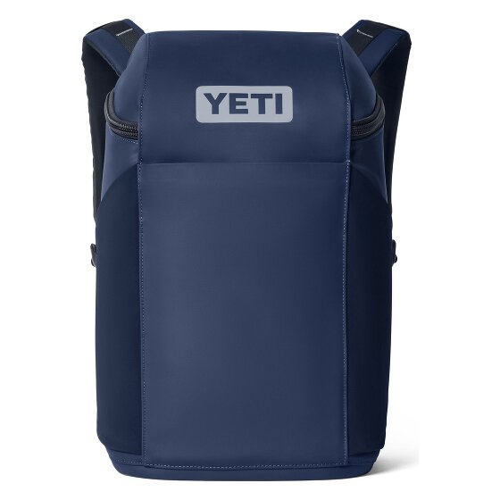 Yeti Daytrip 20 L Dagrugzak 47 cm