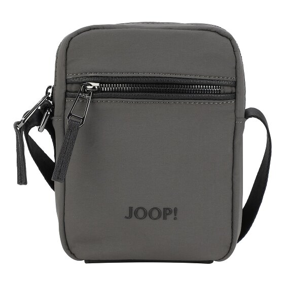 Joop! Narni Rafael Mini tas Schoudertas 13.5 cm