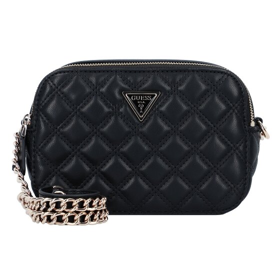 Guess Giully II Schoudertas 20 cm