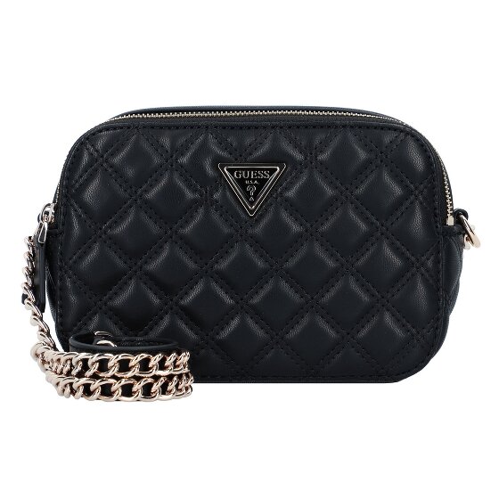 Guess Giully II Crossbody tas 20 cm