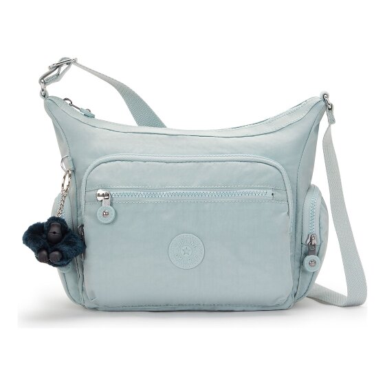 Kipling Basic Gabbie Schoudertas 29 cm