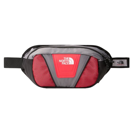 The North Face Y2K Fanny pack 33 cm