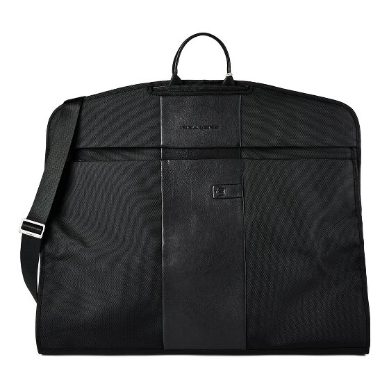 Piquadro Brief Kledingzak 55 cm