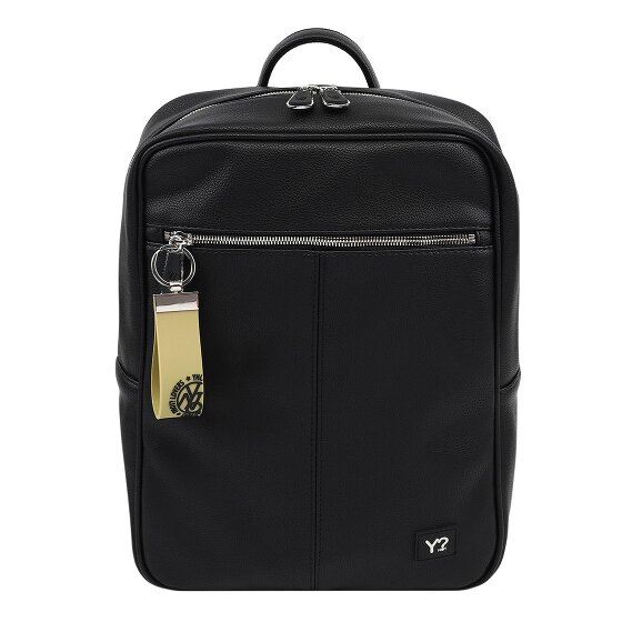 Y Not? Professionele rugzak 35 cm