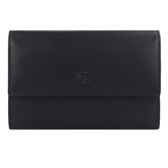 Picard Bali 1 Portemonnee Leer 14.5 cm