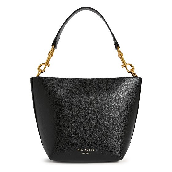 Ted Baker Leolaa Schoudertas Leder 22 cm