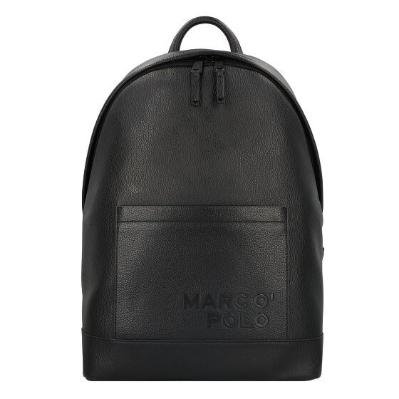 Marc O'Polo Dagrugzak 47 cm Laptop compartiment