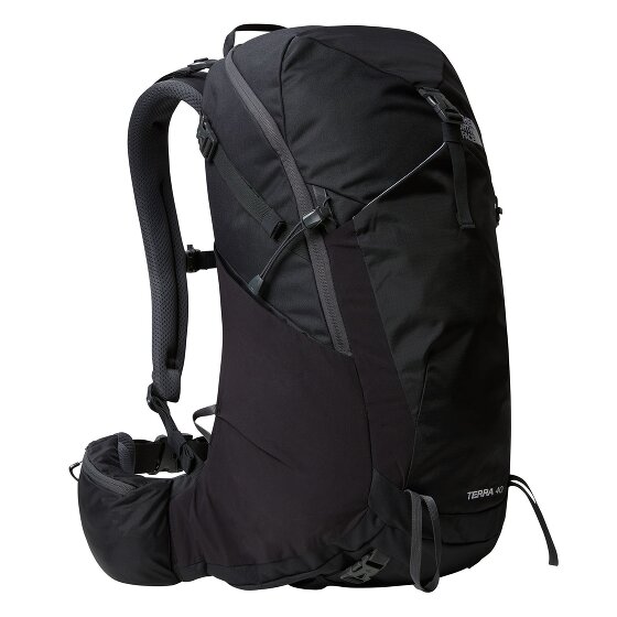 The North Face Terra 40 Wandelrugzak 59 cm