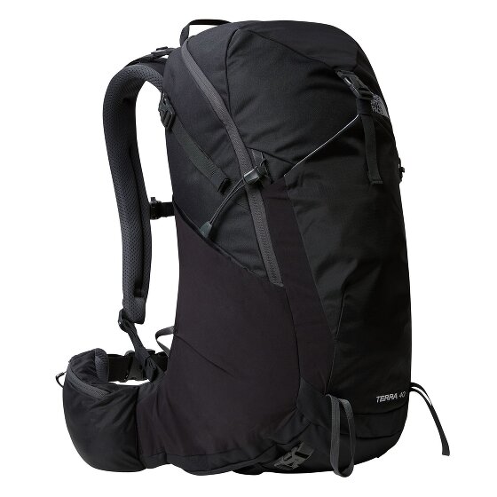 The North Face Terra 40 Wandelrugzak 59 cm