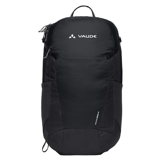 Vaude Wizard Wandelrugzak 51 cm