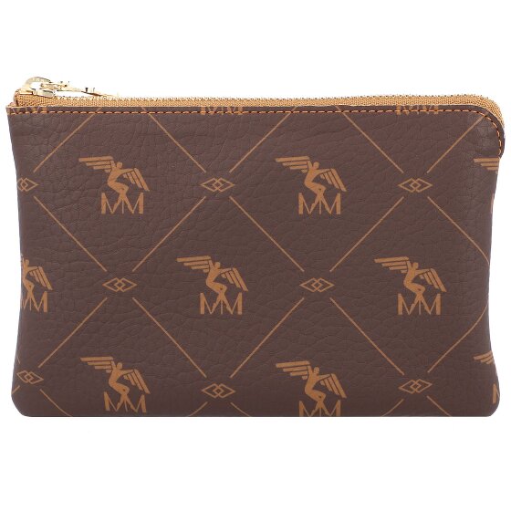 Maison Mollerus Albis sleuteletui 15 cm