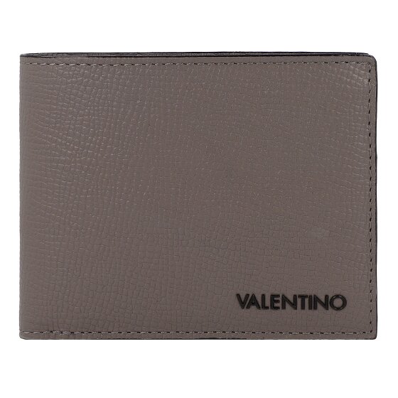 Valentino Chico Portemonnee Leer 11.5 cm