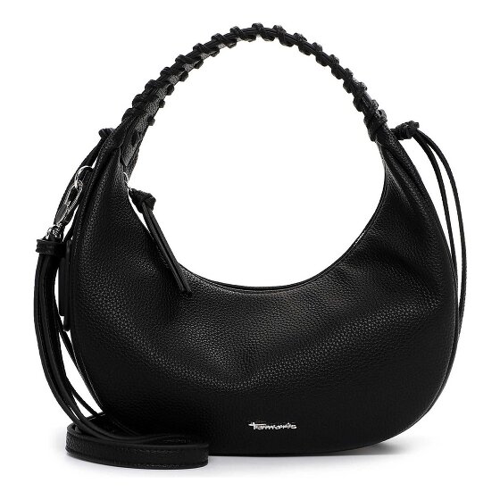 Tamaris TAS Kate Schoudertas 26 cm