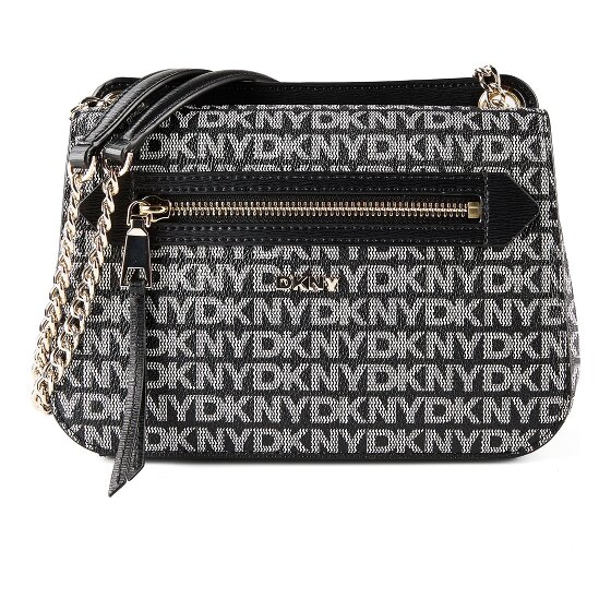 DKNY Bryant Schoudertas 22 cm