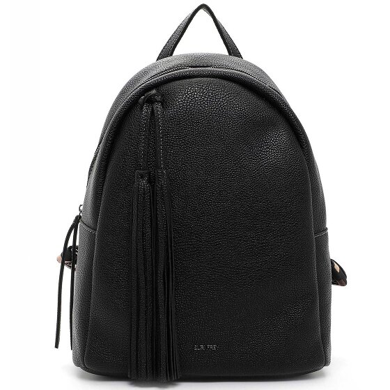 Suri Frey Kiky Stad rugzak 36 cm