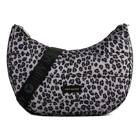Hey Marly Lifetime Buddy Crossbody tas M 35 cm