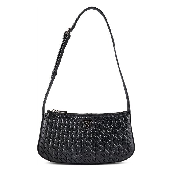 Guess Kora Schoudertas 28 cm