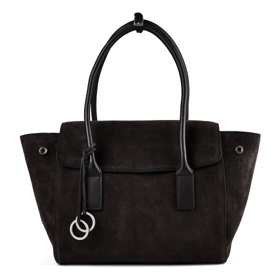 Marc O'Polo Shopper Tas Leder 52 cm