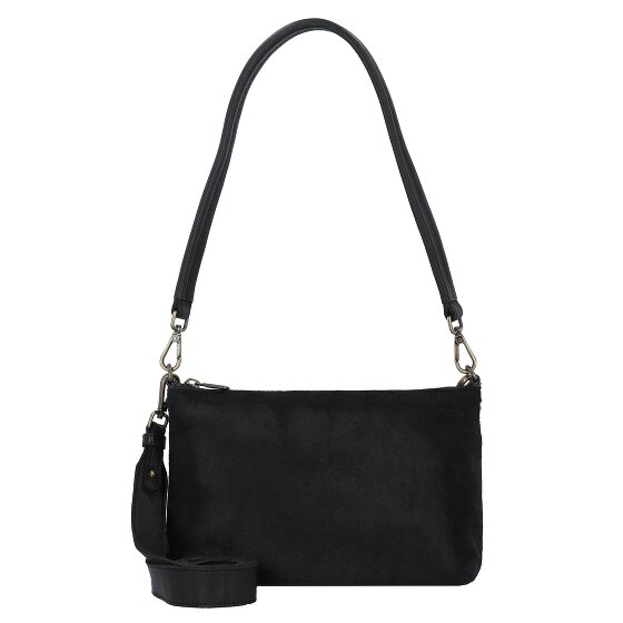 Cowboysbag Westerville Schoudertas Leer 23 cm