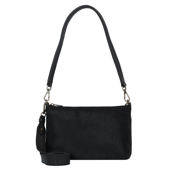 Cowboysbag Westerville Schoudertas Leer 23 cm