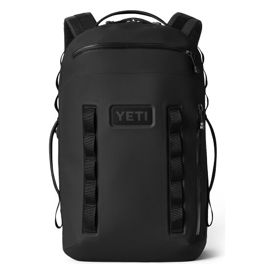 Yeti Cayo Dagrugzak 58 cm Laptop compartiment