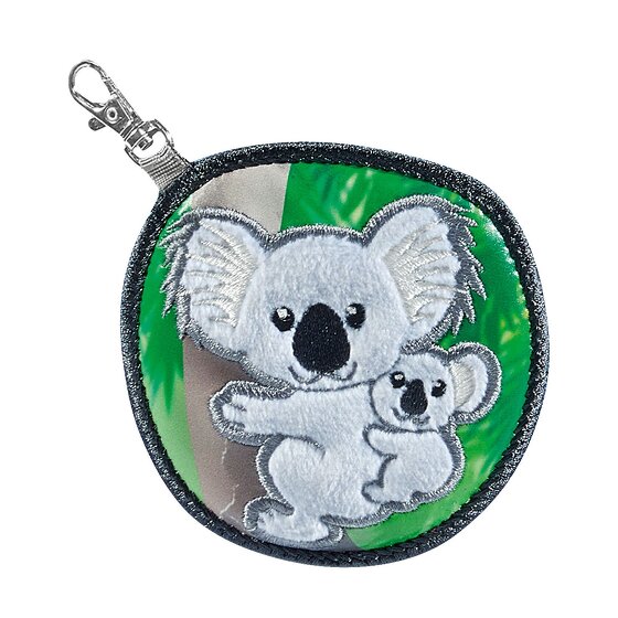 Step by Step KIGA Mags