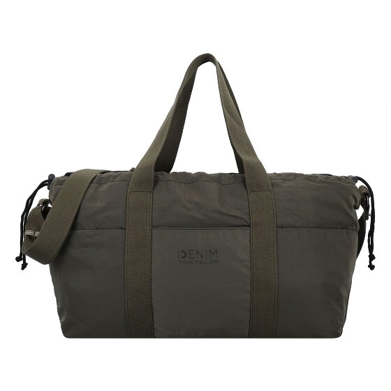 Tom Tailor Denim Jade Sporttas 51 cm