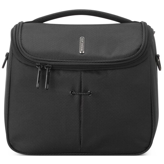 Roncato Ironik 2.0 Toilettas 28 cm