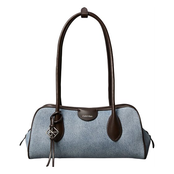 Calvin Klein Schoudertas 31 cm