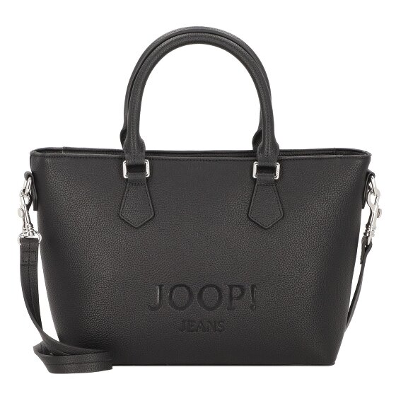 Joop! Jeans Lettera 1.0 Ketty Handtas 34 cm Joop! Jeans Lettera 1.0 Ketty Handtas 34 cm