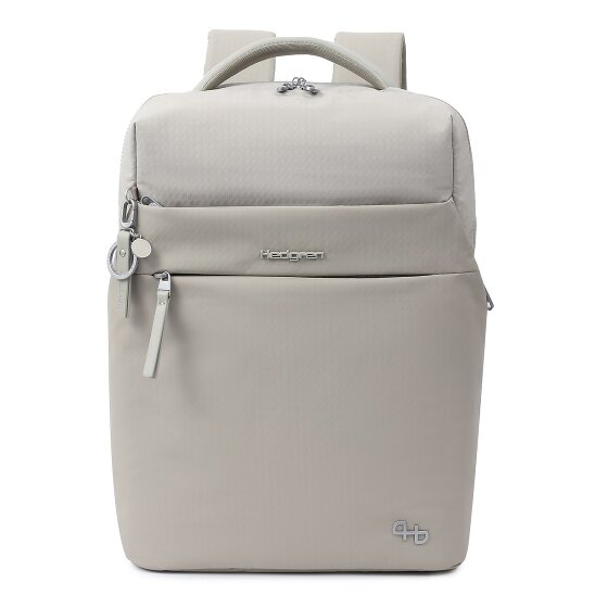 Hedgren Furo Tabi reisrugzak met RFID 40 cm laptopvak