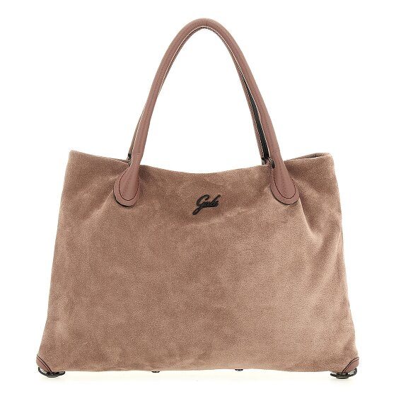 Gabs Arabella Schoudertas Leer 37 cm