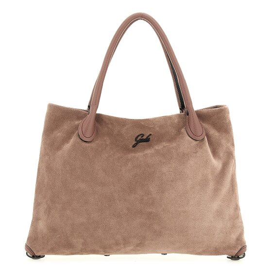 Gabs Arabella Schoudertas Leer 37 cm