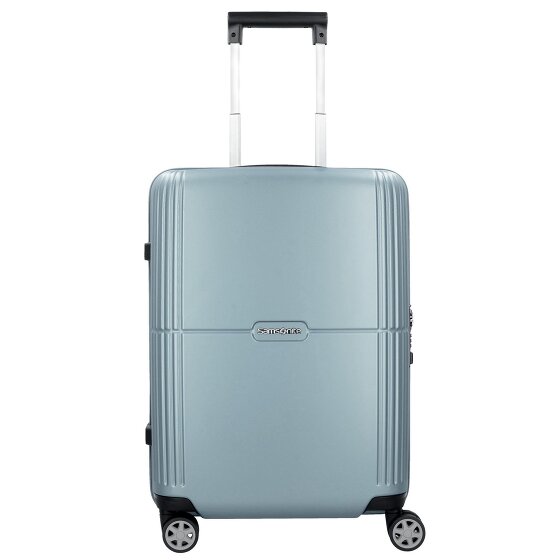 Samsonite Orfeo 4 wielen Cabinewagen 55 cm