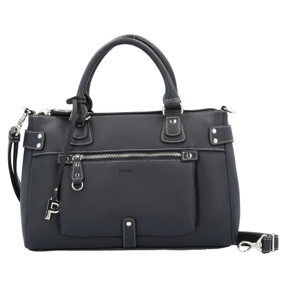 Picard Loire handtas 33 cm