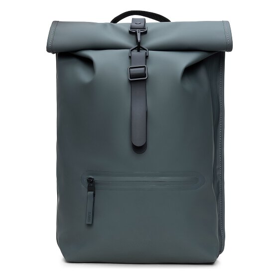 Rains Rugzak 48 cm
