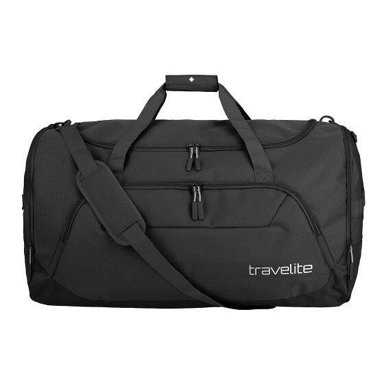 Travelite Kick Off Weekender reistas XL 70 cm