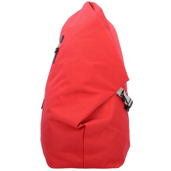 Harvest Label Taka rugzak 43 cm