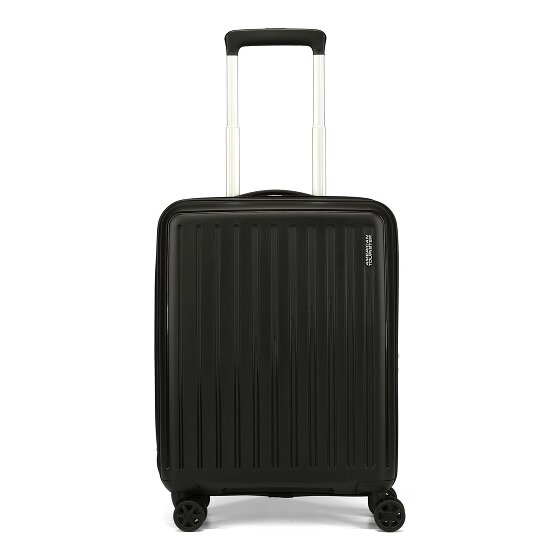 American Tourister Rejoy 4 wielen Cabinewagen 55 cm