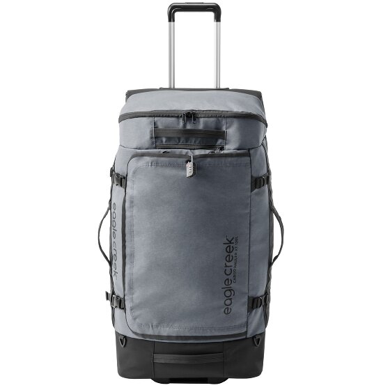 Eagle Creek Cargo Hauler XT 2 wielen Reistas 80 cm