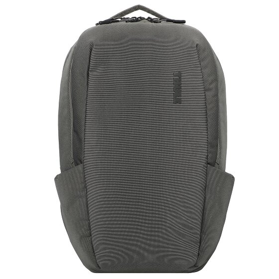 Thule Subterra 2 Zakelijke rugzak 46 cm Laptop compartiment