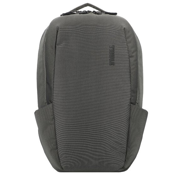 Thule Subterra 2 Zakelijke rugzak 46 cm Laptop compartiment