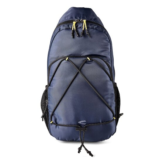 camel active Shores Draagtas 46 cm