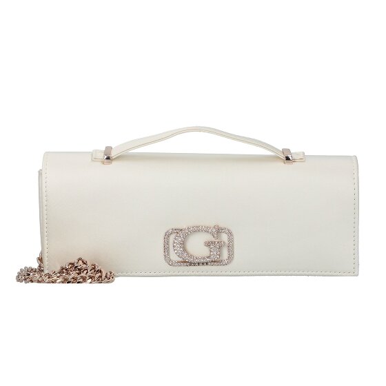 Guess Zalina Handtas 25 cm