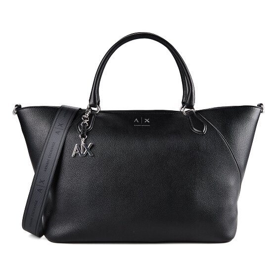 Armani Exchange Isabel Shopper Tas 47 cm